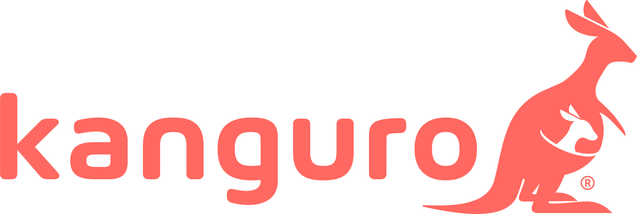 Renters Insurance Logo